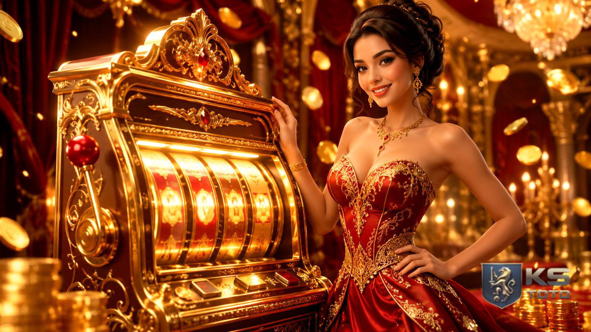 kstoto daftar deposit dana 24 jam KSTOTO - bola togel berputar angka berkilau
